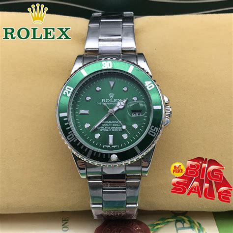 rolex water inside|rolex submariner waterproof.